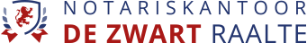 Notaris de Zwart