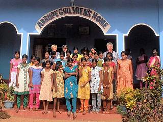 Arrupekindertehuis2016/Arrupe201601.jpg