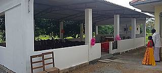 2022EsthersEducationCenter/EEC1.jpg