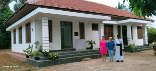 2023bouw_rehabilitatiekliniek/Estherskliniek.png