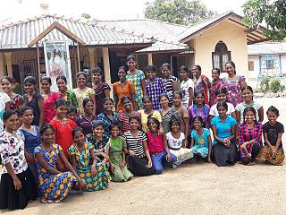 Vriendannashome/Kinderen_Annas_Home.jpg