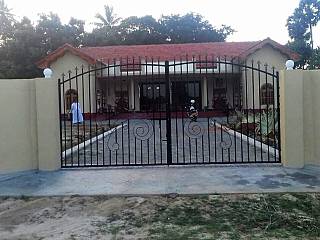 ambachtsschool2016/ambachtsschool201605_1493046750.jpg