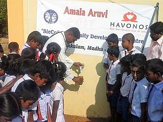 Waterproject2018/waterpr01_1521399729.jpg