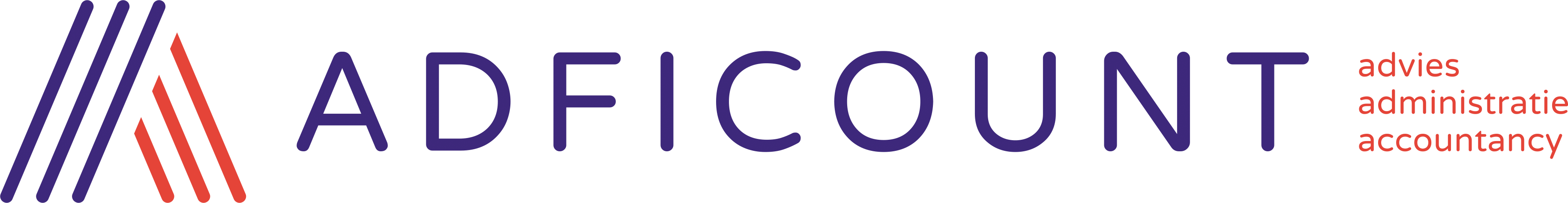logo adficount payoff