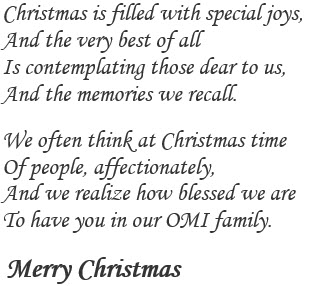 kerstgroet2