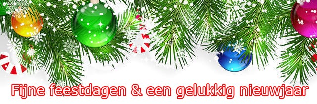 kerstgroet3