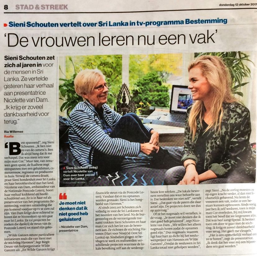 nieuwsnov2017004