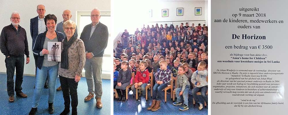 foto032018twee