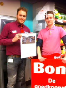 foto nieuws mei 2018 3