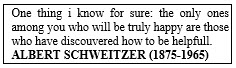 albertseng