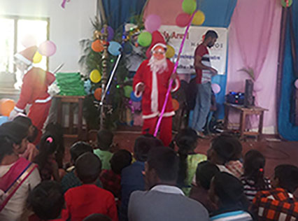 kerstsieco03