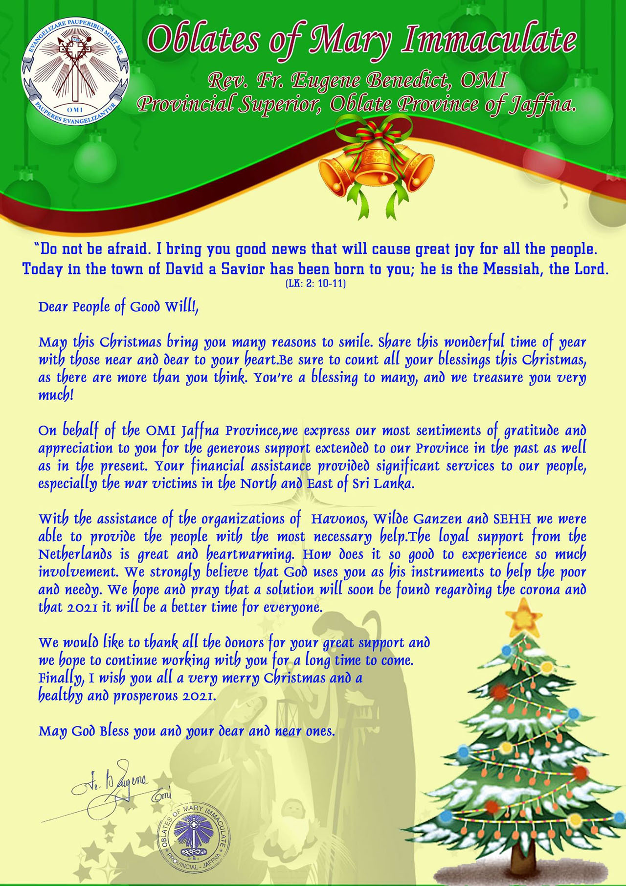 kerstgroet1
