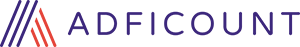 adficount
