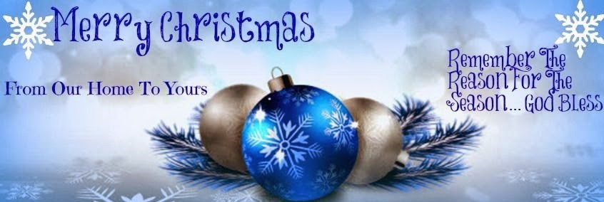 10 merry 2