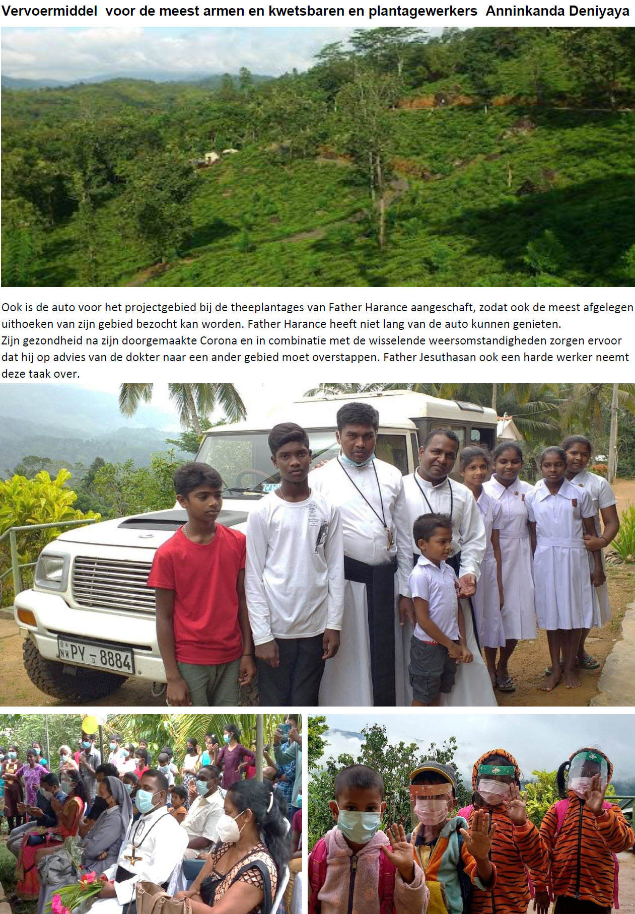 Collage anninkanda 1