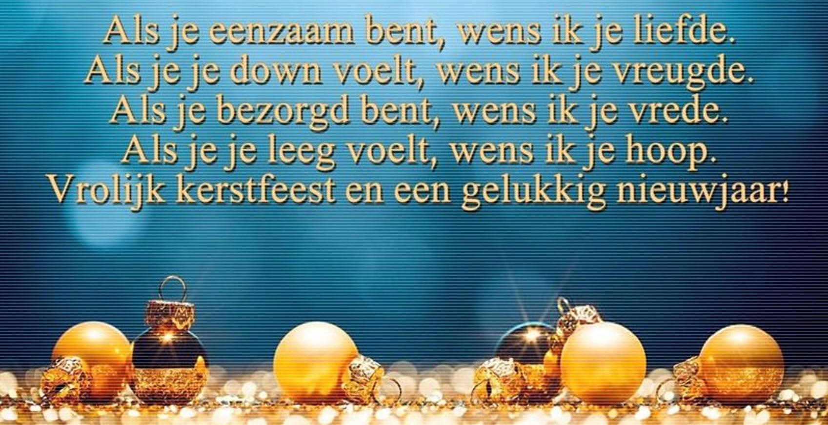 kerstboodschap2021