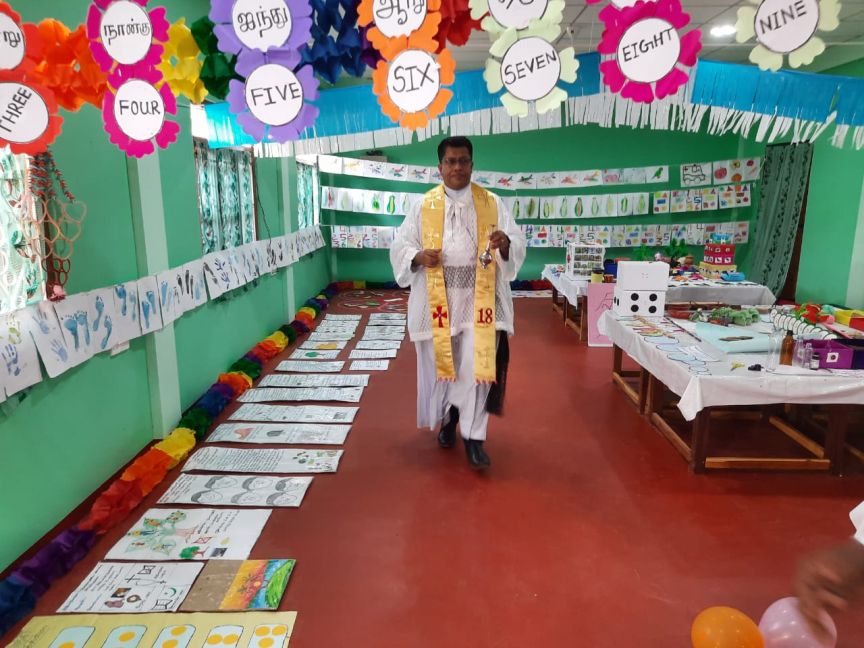 OpeningPreschool05