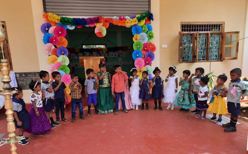 OpeningPreschool06