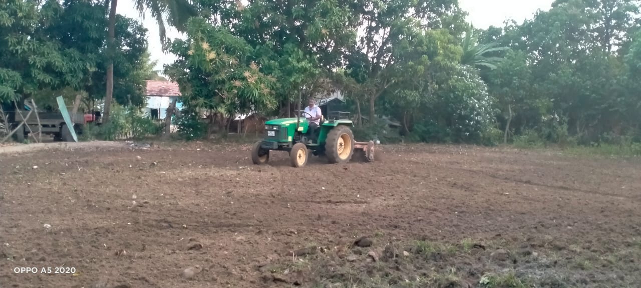 1moestuin