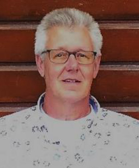 juli202203