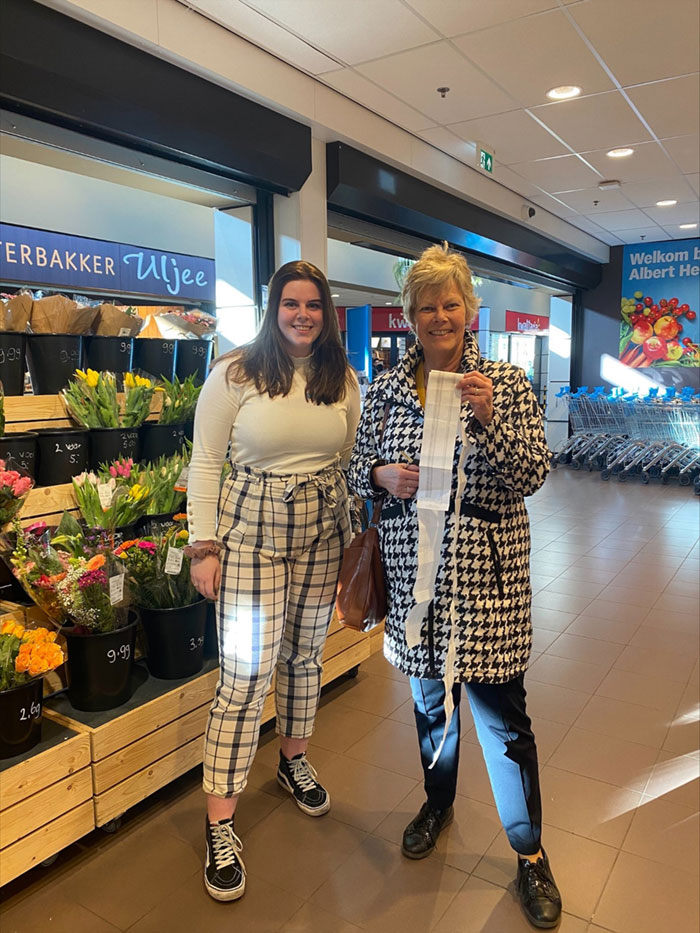 supermarkt2