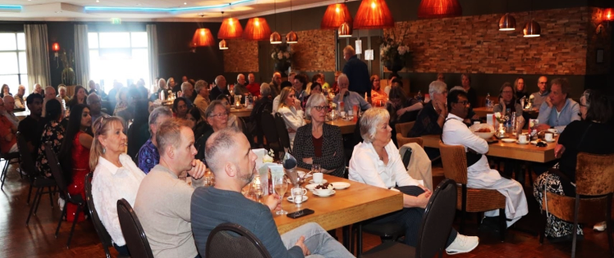 Nieuws0525 pic014