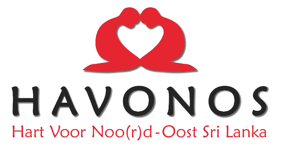 Havonos