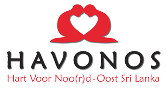 Havonos