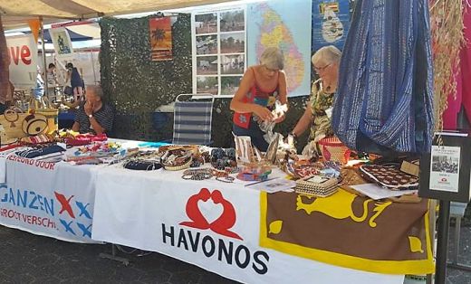 kraamboerendag004